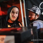 201 Coyote Angry Burgers Fest